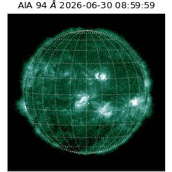 saia - 2026-06-30T08:59:59.122000