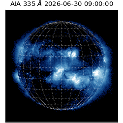 saia - 2026-06-30T09:00:00.622000