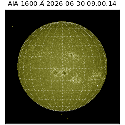 saia - 2026-06-30T09:00:14.123000