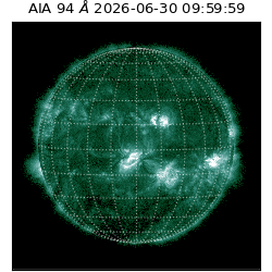 saia - 2026-06-30T09:59:59.122000