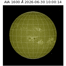 saia - 2026-06-30T10:00:14.123000