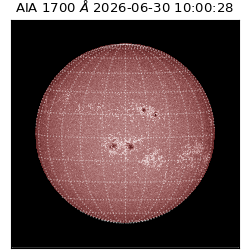 saia - 2026-06-30T10:00:28.717000