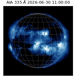 saia - 2026-06-30T11:00:00.635000