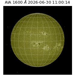 saia - 2026-06-30T11:00:14.123000