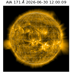 saia - 2026-06-30T12:00:09.349000