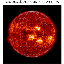 saia - 2026-06-30T12:00:05.135000