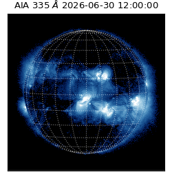 saia - 2026-06-30T12:00:00.623000