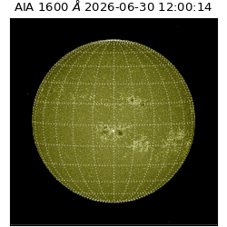 saia - 2026-06-30T12:00:14.123000