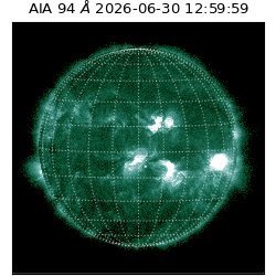 saia - 2026-06-30T12:59:59.136000