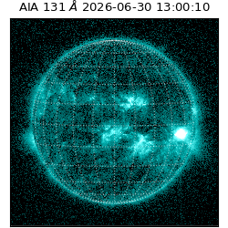 saia - 2026-06-30T13:00:10.150000