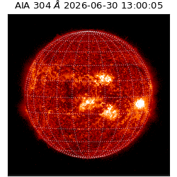 saia - 2026-06-30T13:00:05.129000