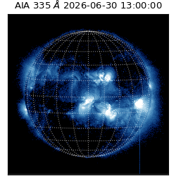 saia - 2026-06-30T13:00:00.623000