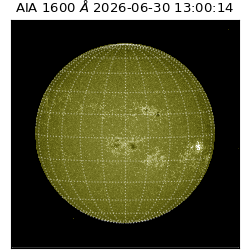 saia - 2026-06-30T13:00:14.132000