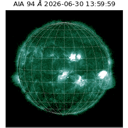 saia - 2026-06-30T13:59:59.120000