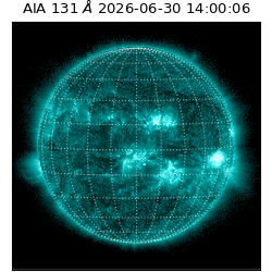 saia - 2026-06-30T14:00:06.629000