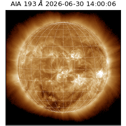 saia - 2026-06-30T14:00:06.054000
