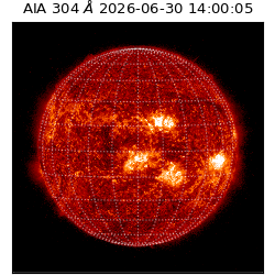 saia - 2026-06-30T14:00:05.129000