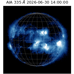 saia - 2026-06-30T14:00:00.622000