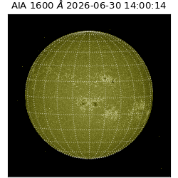 saia - 2026-06-30T14:00:14.122000