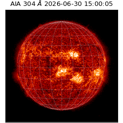saia - 2026-06-30T15:00:05.128000