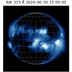 saia - 2026-06-30T15:00:00.623000