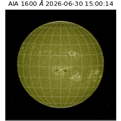 saia - 2026-06-30T15:00:14.122000