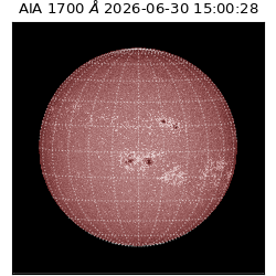 saia - 2026-06-30T15:00:28.717000