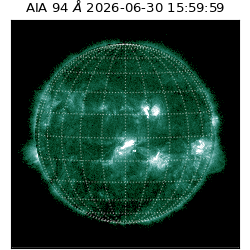 saia - 2026-06-30T15:59:59.120000
