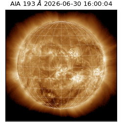 saia - 2026-06-30T16:00:04.842000