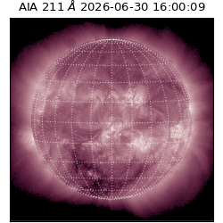 saia - 2026-06-30T16:00:09.624000