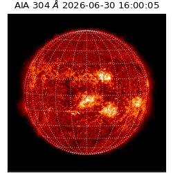 saia - 2026-06-30T16:00:05.128000