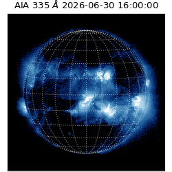 saia - 2026-06-30T16:00:00.631000