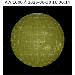 saia - 2026-06-30T16:00:14.123000