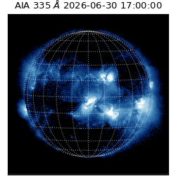 saia - 2026-06-30T17:00:00.623000