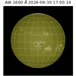 saia - 2026-06-30T17:00:14.123000