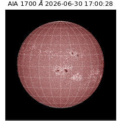 saia - 2026-06-30T17:00:28.717000