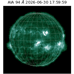saia - 2026-06-30T17:59:59.120000