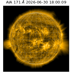 saia - 2026-06-30T18:00:09.349000