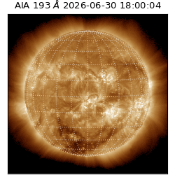 saia - 2026-06-30T18:00:04.842000