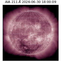 saia - 2026-06-30T18:00:09.623000