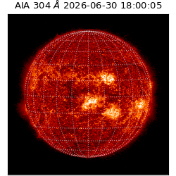 saia - 2026-06-30T18:00:05.129000