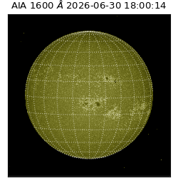 saia - 2026-06-30T18:00:14.123000