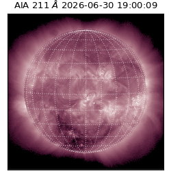 saia - 2026-06-30T19:00:09.631000