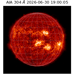 saia - 2026-06-30T19:00:05.135000
