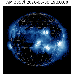 saia - 2026-06-30T19:00:00.623000