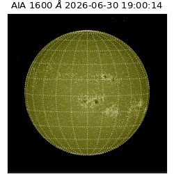 saia - 2026-06-30T19:00:14.123000