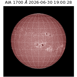 saia - 2026-06-30T19:00:28.717000