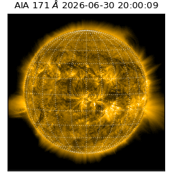 saia - 2026-06-30T20:00:09.349000