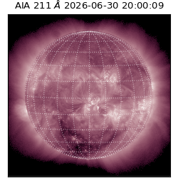 saia - 2026-06-30T20:00:09.624000