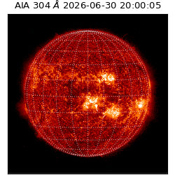 saia - 2026-06-30T20:00:05.128000